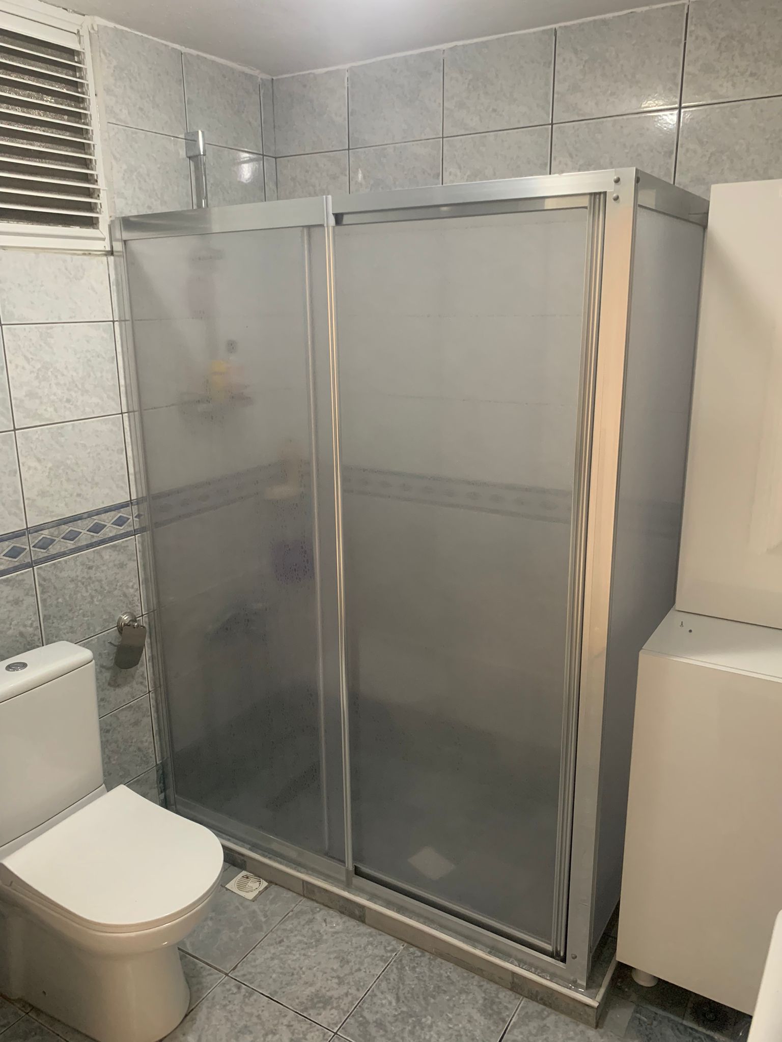 Venüs Banyo uygulama görseli