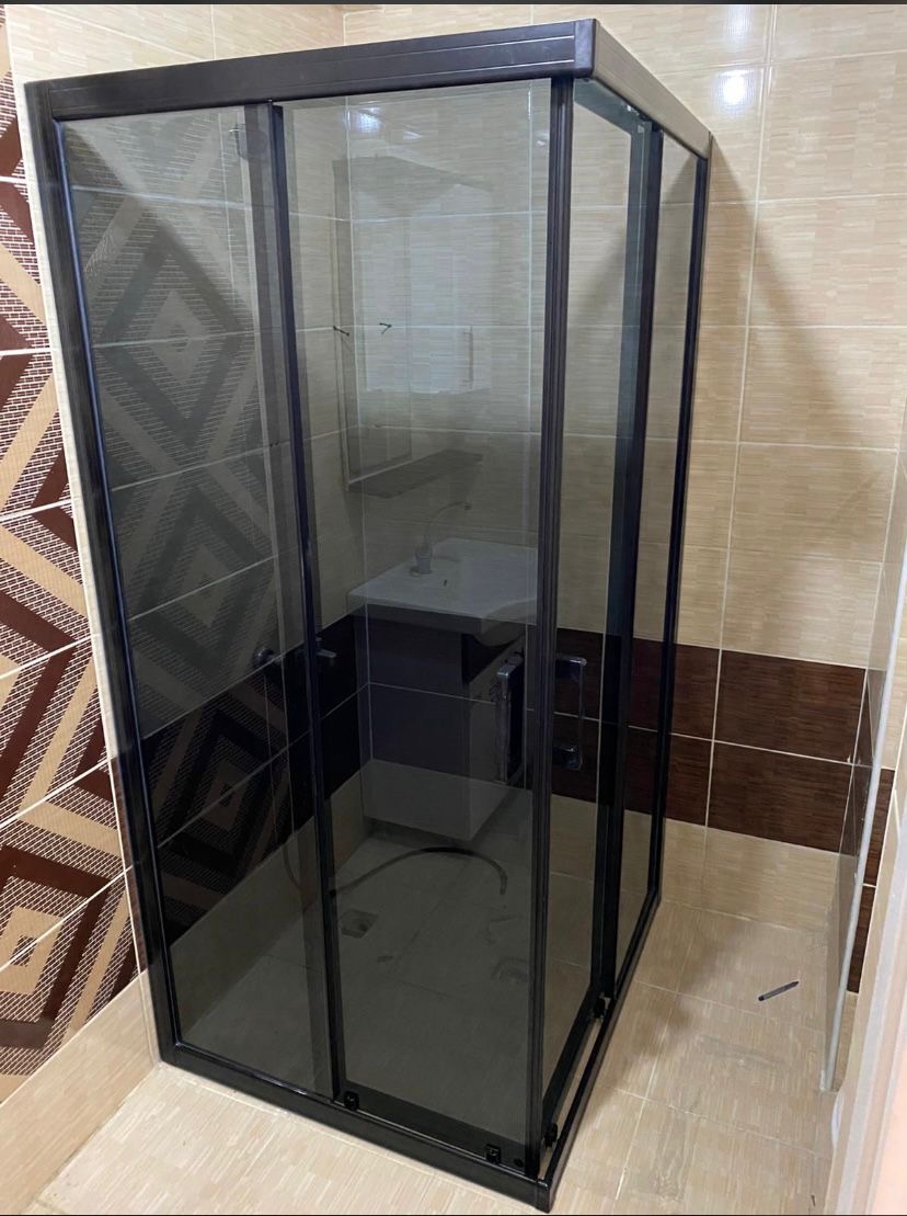 Venüs Banyo uygulama görseli