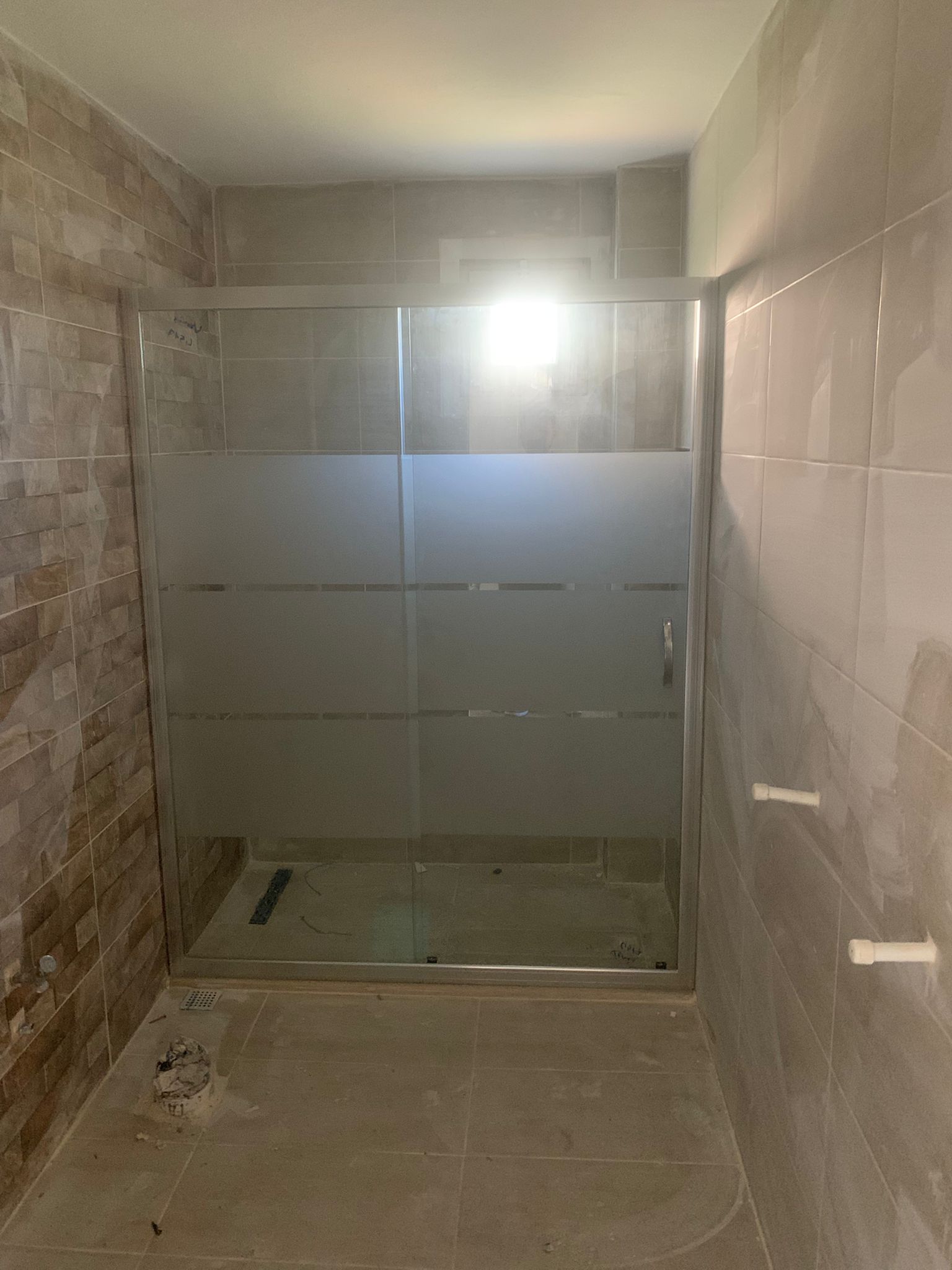 Venüs Banyo uygulama görseli