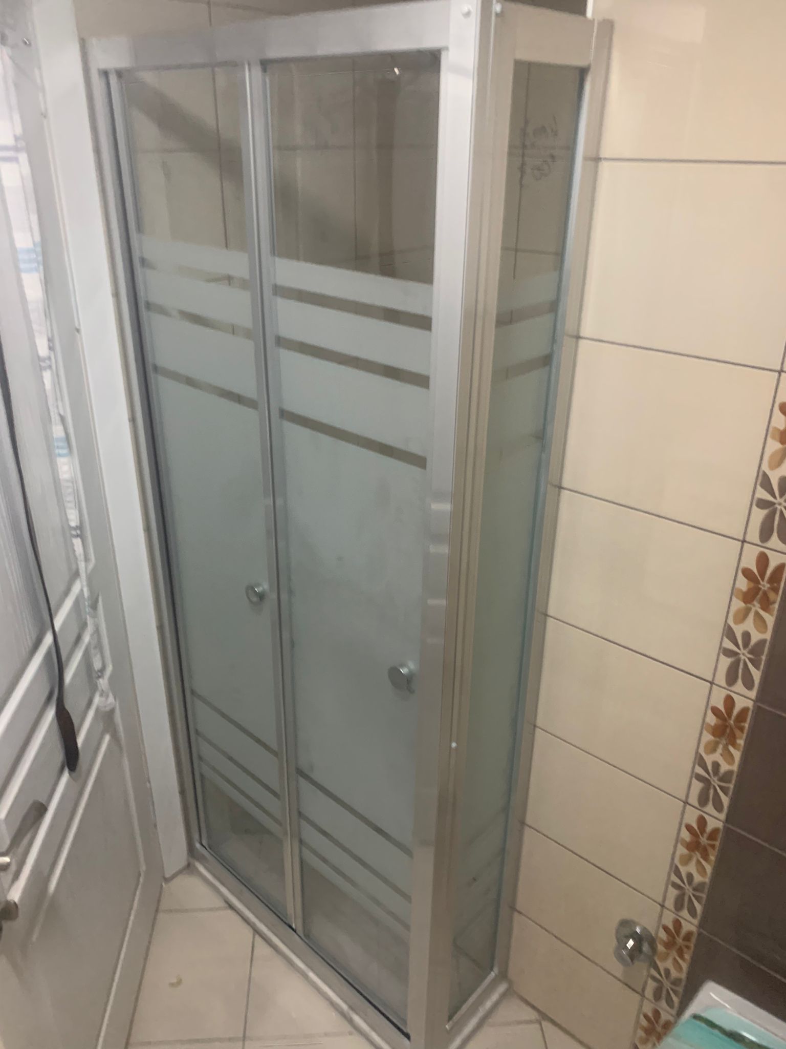 Venüs Banyo uygulama görseli