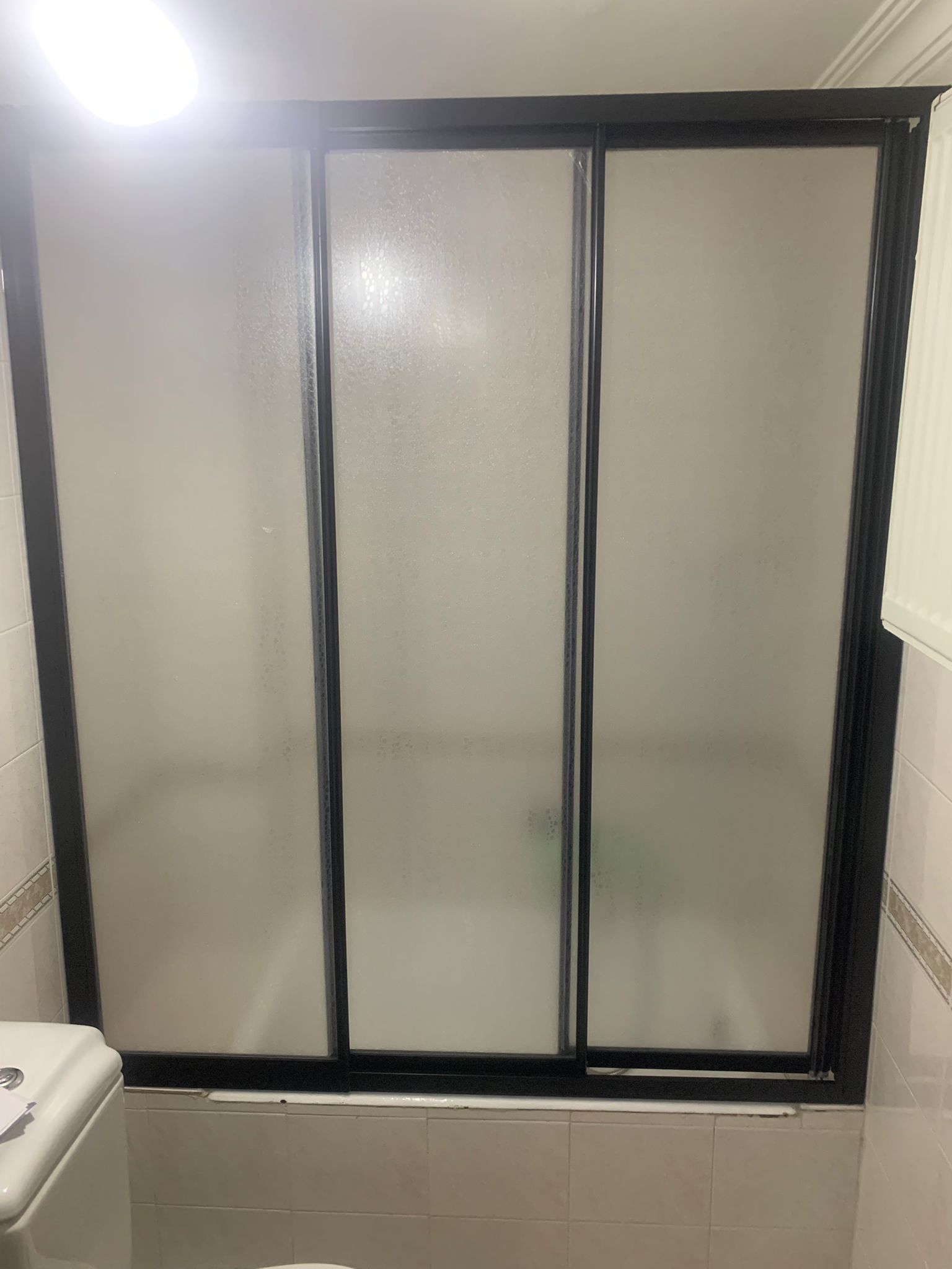 Venüs Banyo uygulama görseli