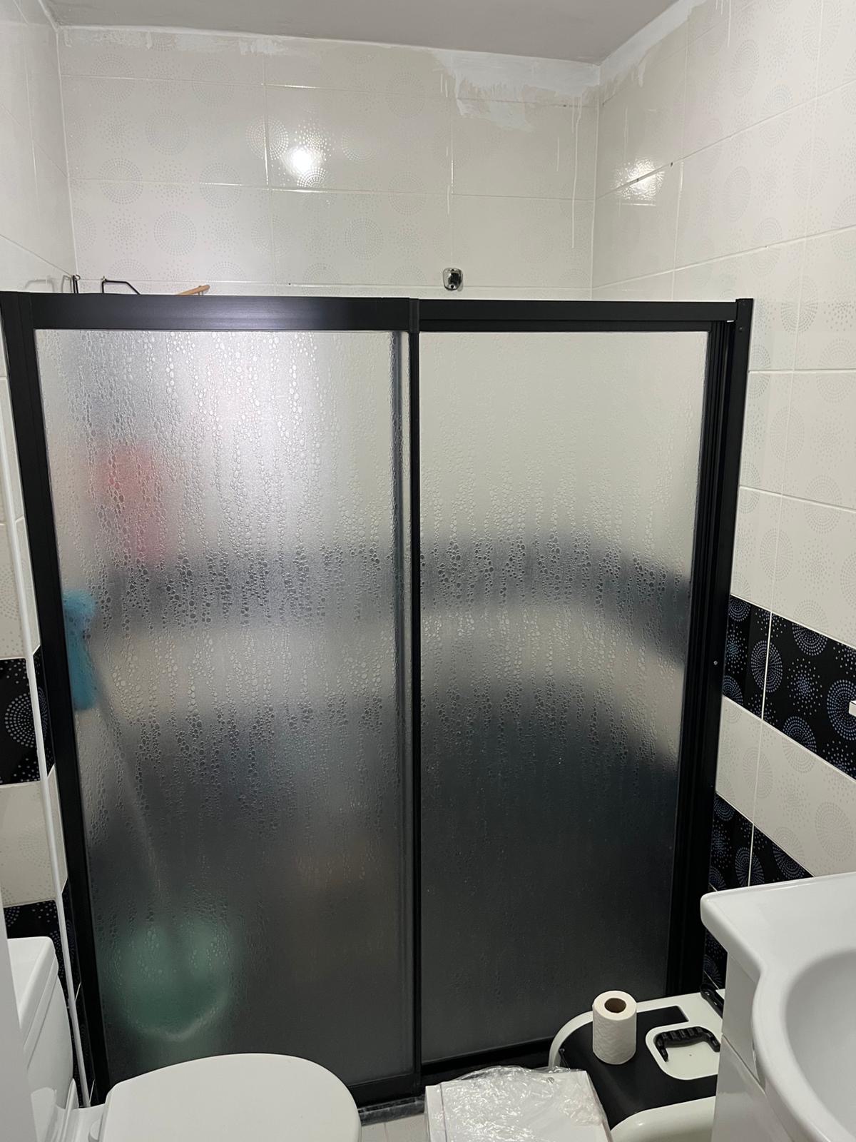 Venüs Banyo uygulama görseli