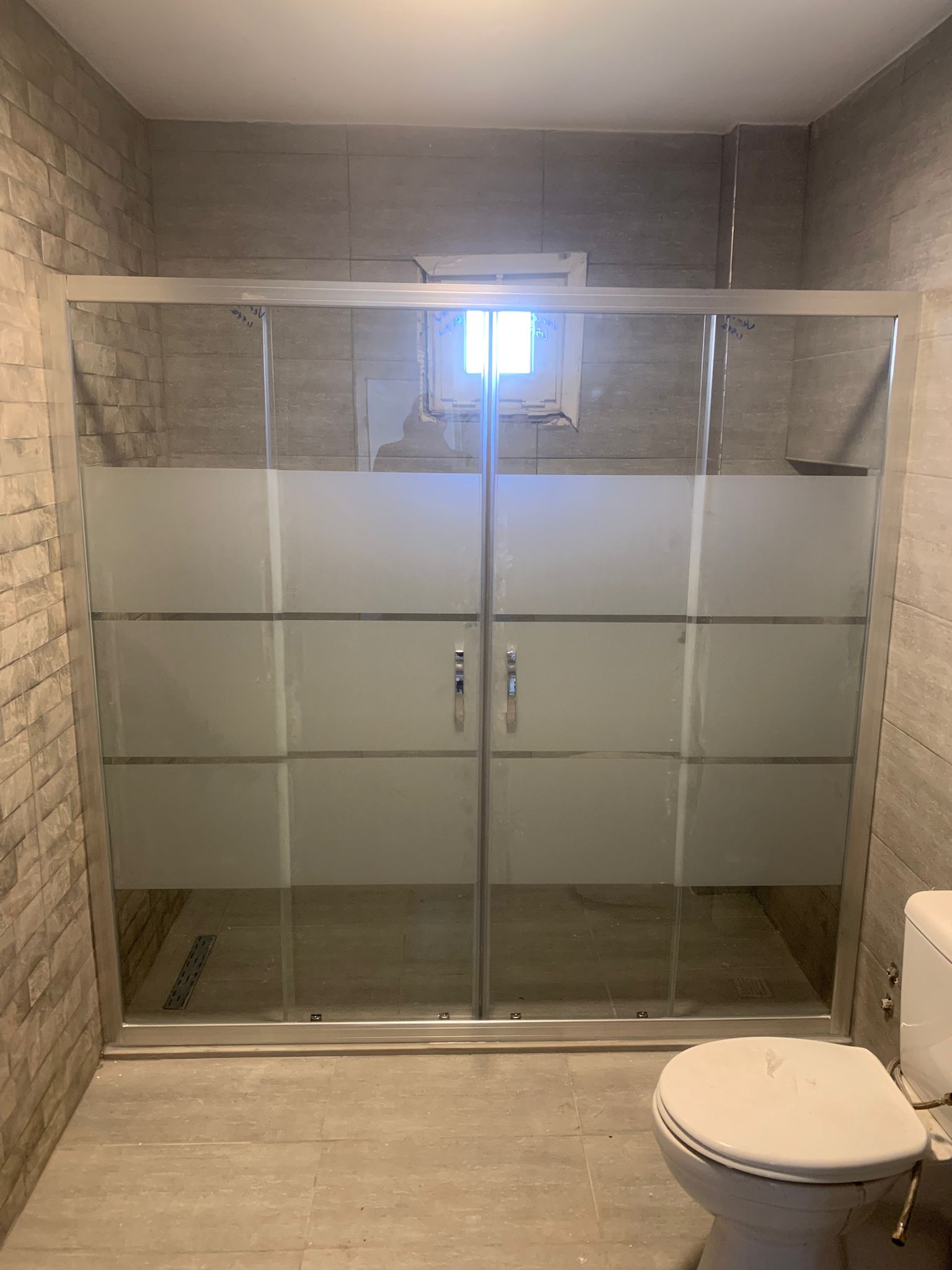 Venüs Banyo uygulama görseli