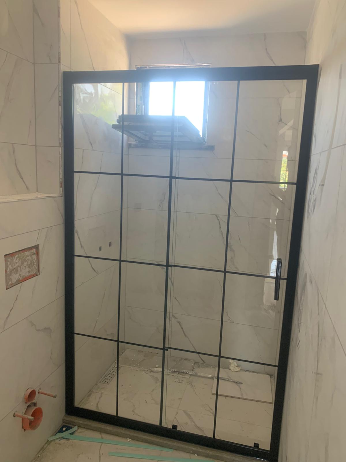 Venüs Banyo uygulama görseli