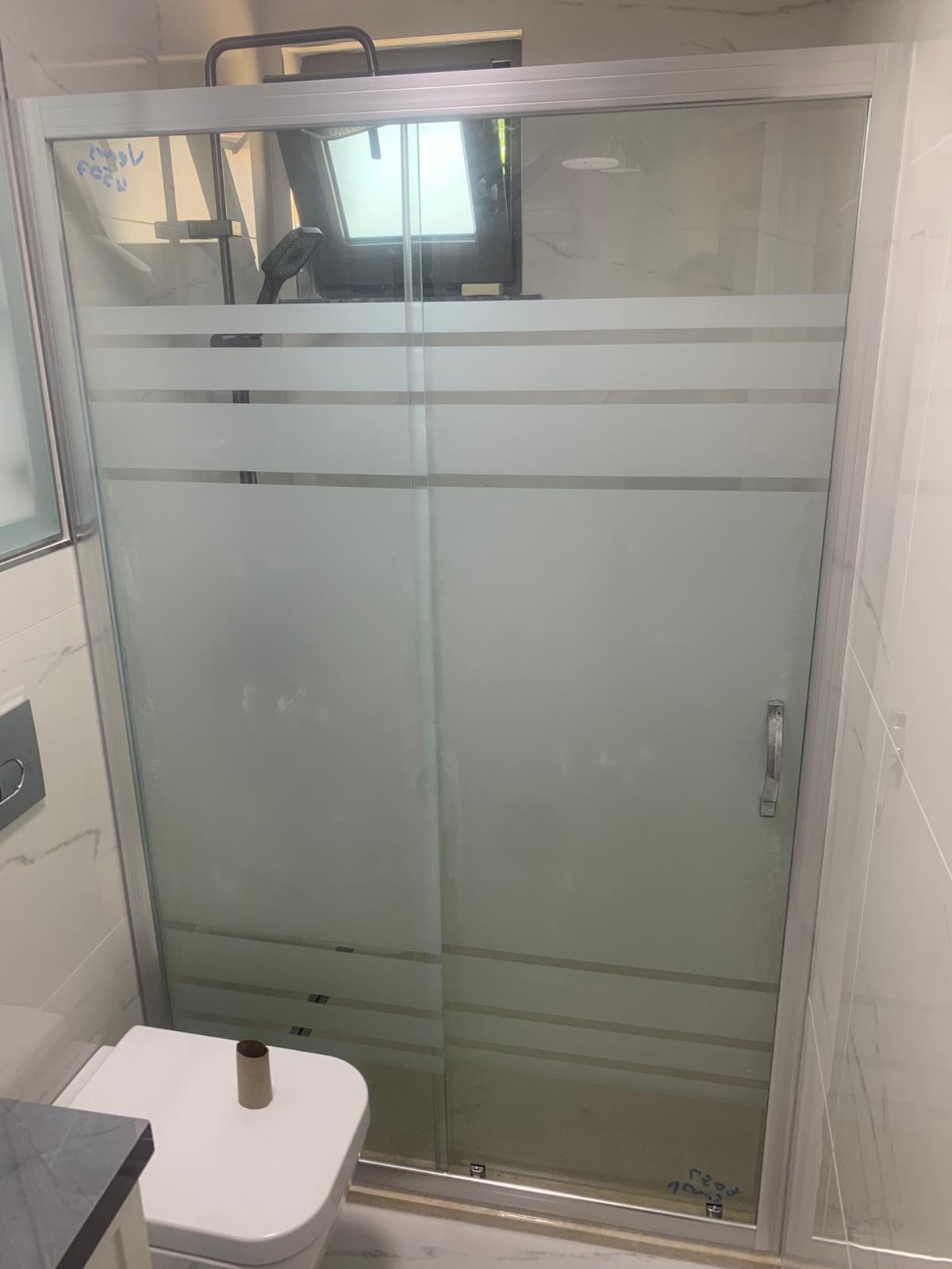 Venüs Banyo uygulama görseli