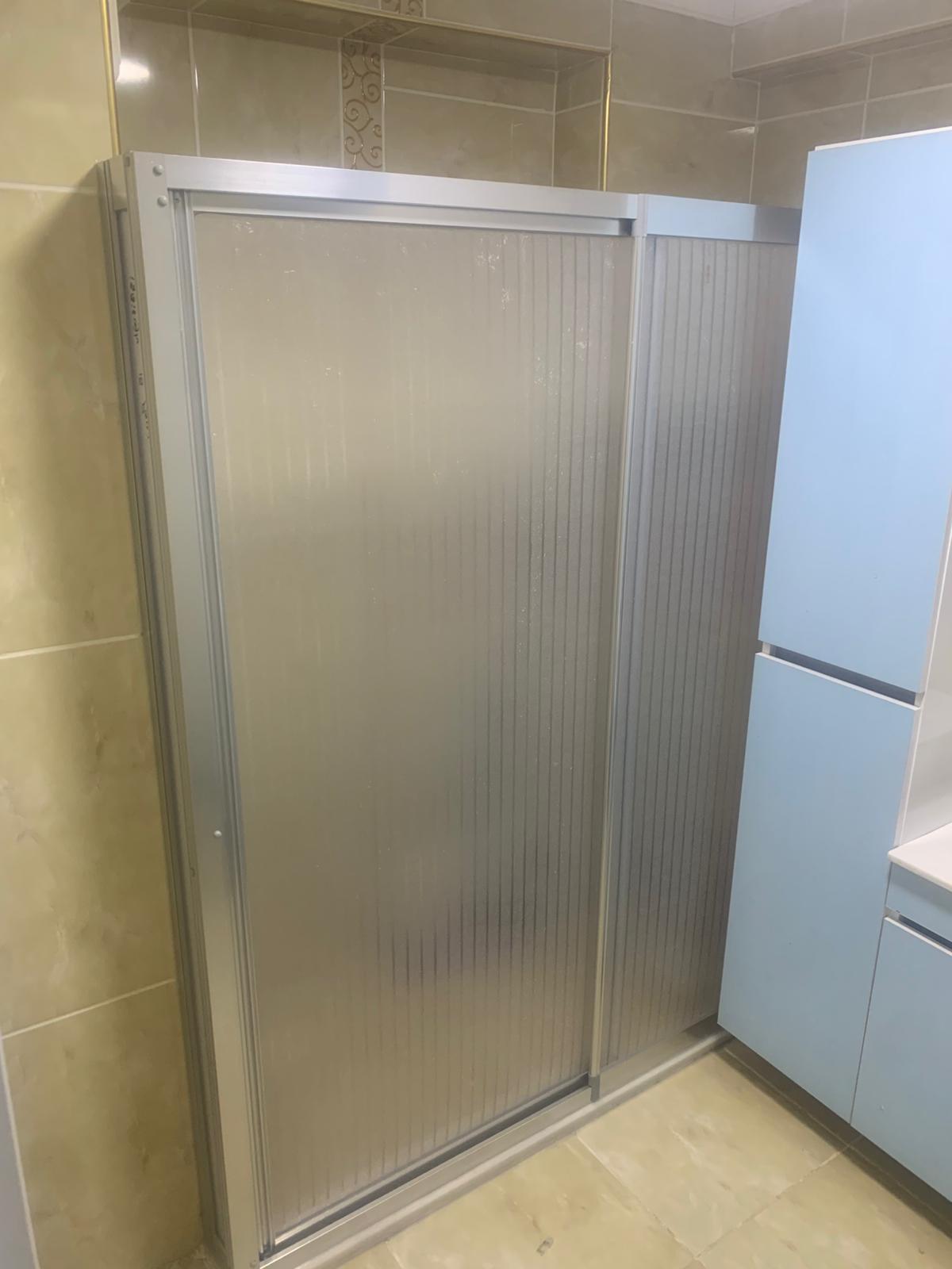 Venüs Banyo uygulama görseli